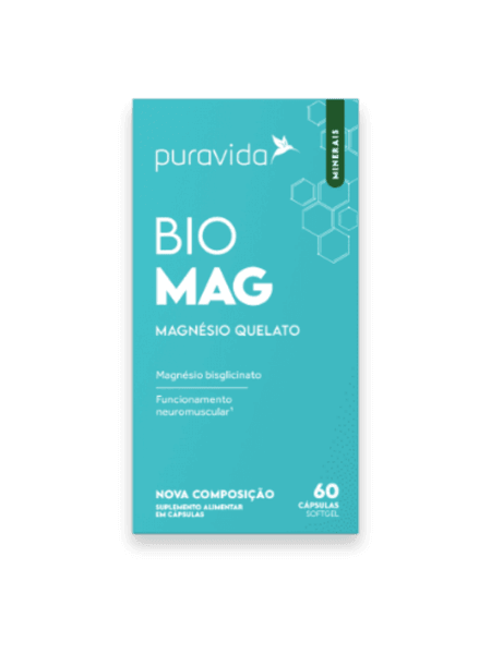 Puravida | Casa Ômega