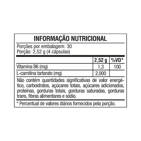 best l carnitine Doctor's Best Acetyl-L-Carnitine 500 mg