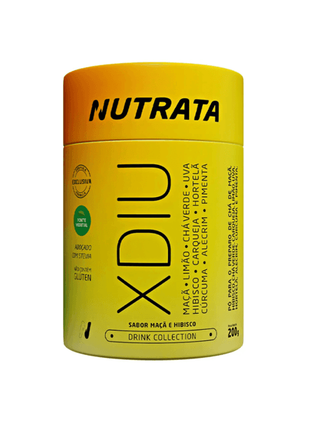l-carnitine tartrate 500 mg Amazon.com: BESTVITE L-Carnitine Tartrate 500mg per Capsule (120 Capsules)  - No Stearates - Non GMO - Gluten Free