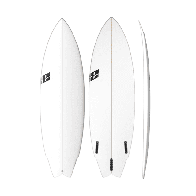 bukit-edgosurfboards
