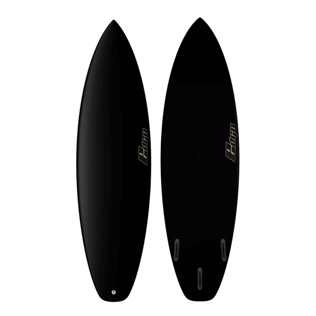 blade-edgosurfboards