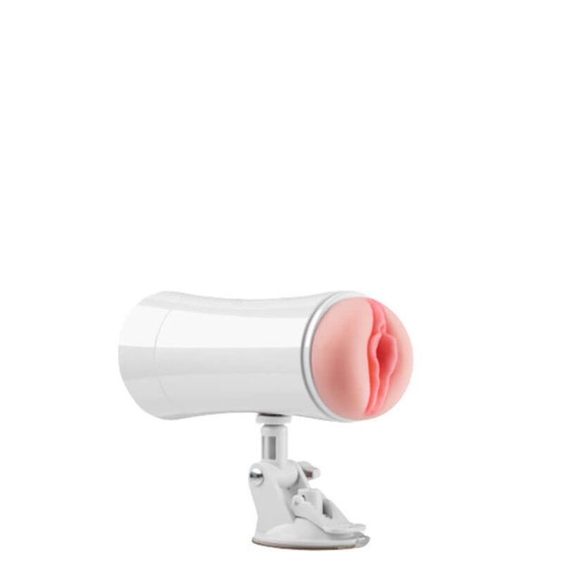 f11dln7m4t4nwvua5dnxgyfvzxojuuzqqfo1