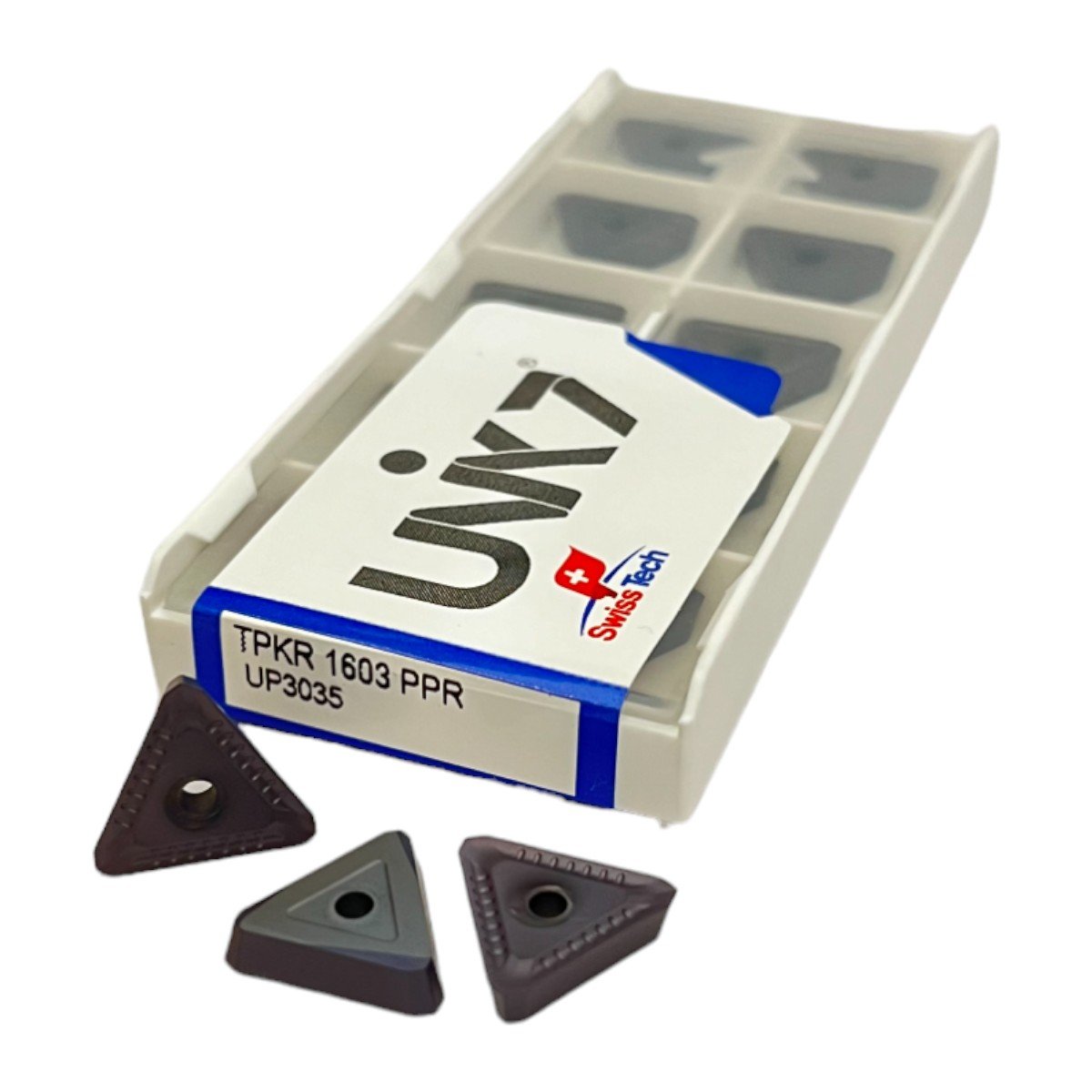 PTW インフィニティ ミリタリーショップ Fellowes / ショップカスタム 本体 SYSTEMA