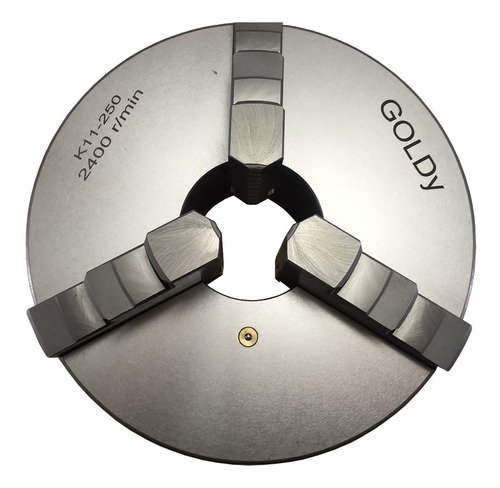 vuhiukslrj8he7l7yiropan4ocdcij