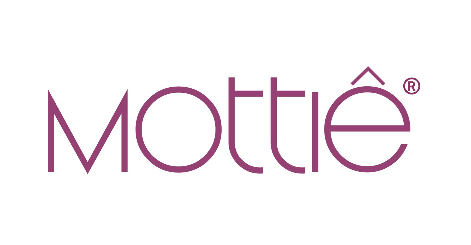 Vestidos | Mottiê | Moda Feminina com Conforto e Estilo!