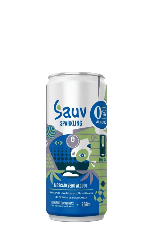 sauv-zero.jpg?v=1760128216&webp=0