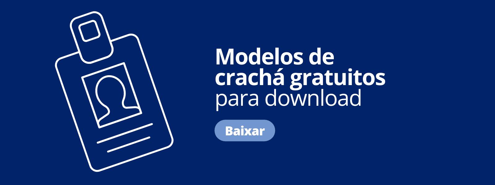 modelo-de-crachas-banner-desktop