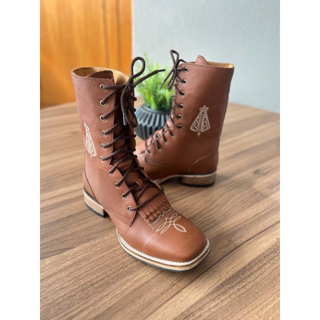 Coturno Classic Tênis Coturno Feminino Coturno Masculino Bota