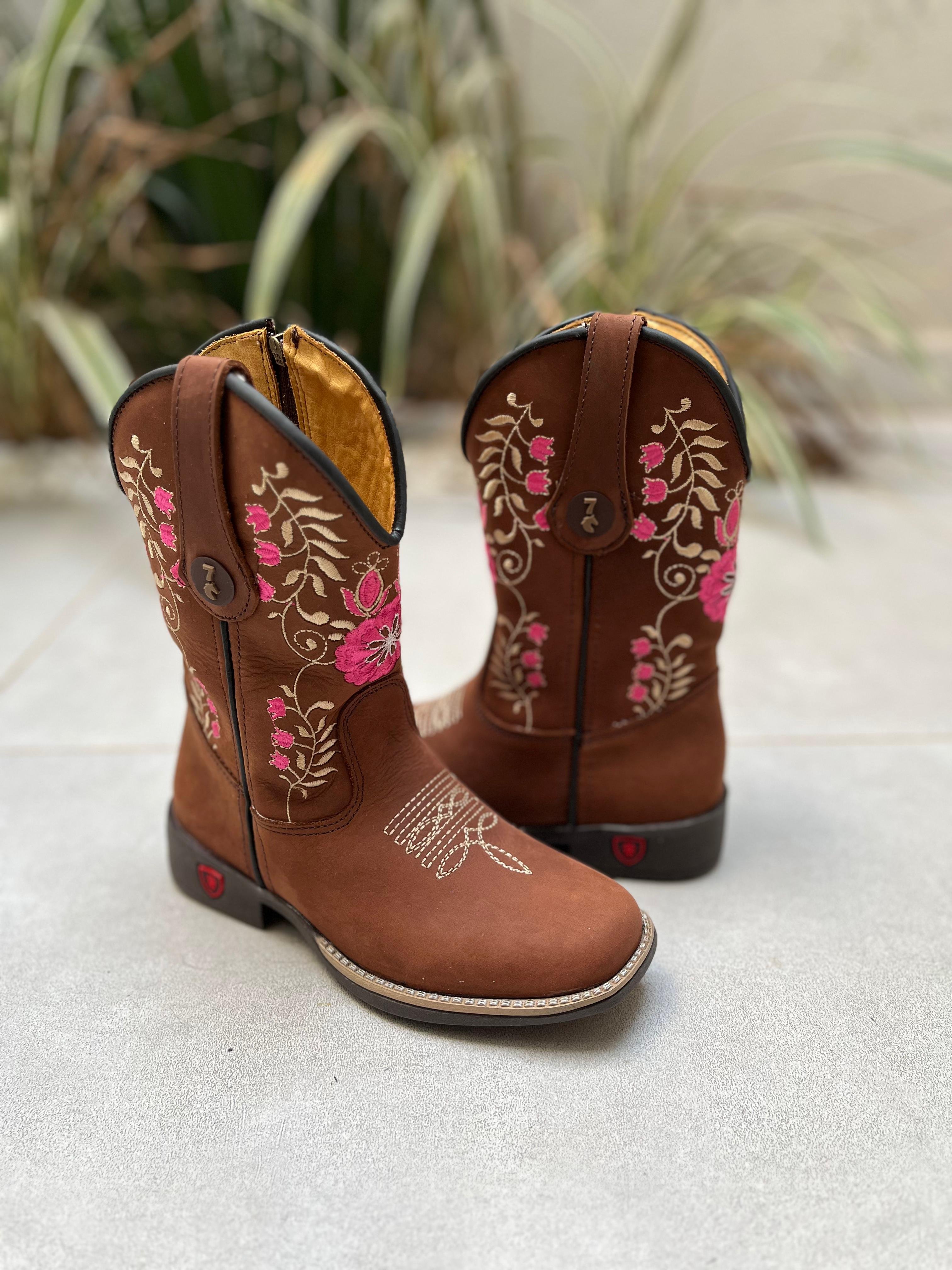 Bota Country Feminina Mercado Livre Bota Country Feminina Mercado