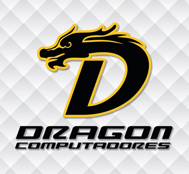 Dragon Computadores | Inovação ao seu Alcance