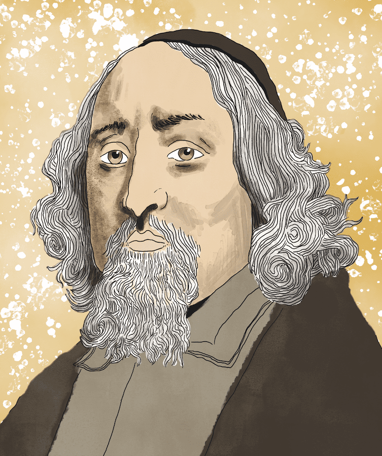 captura-de-ecra-2024-08-05-as-162933-mauricio-zanolini