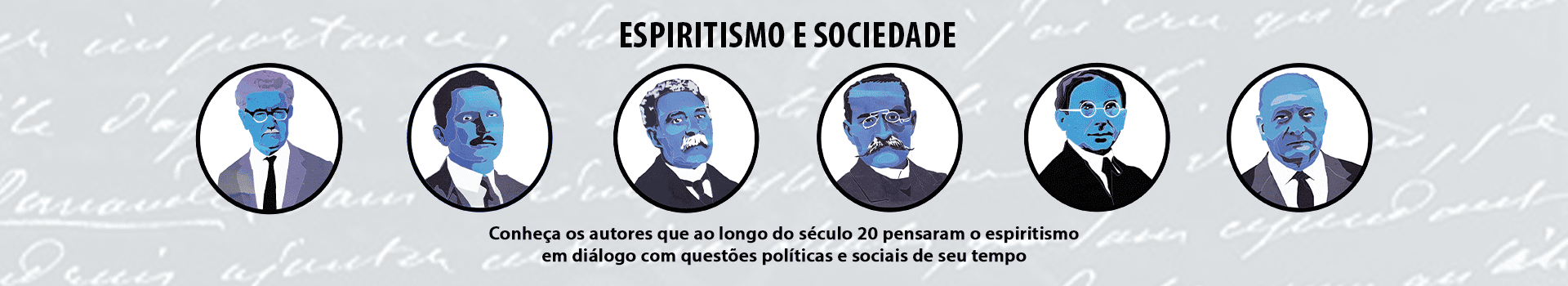 esp-e-sociedade-autores-1