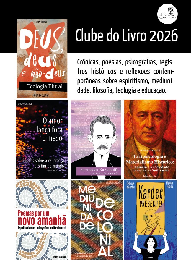 prancheta-49-100-2-1