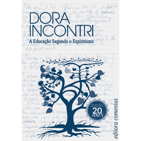 captura-de-ecra-2024-08-16-as-200312