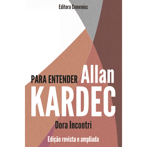 captura-de-ecra-2024-08-16-as-201955