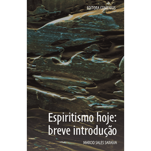 captura-de-ecra-2024-10-11-as-161621