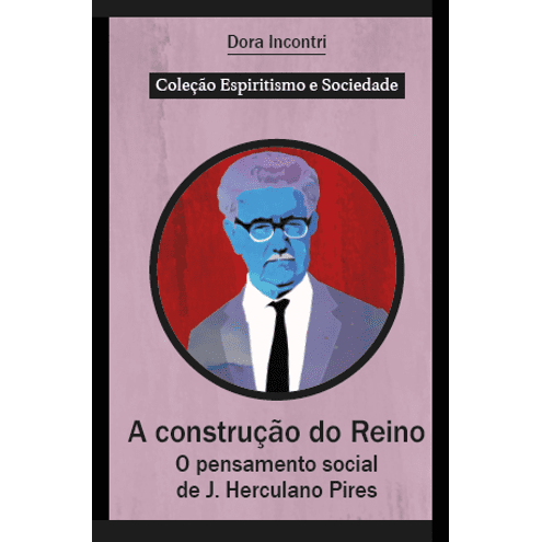 captura-de-tela-2023-04-24-as-131313-mauricio-zanolini