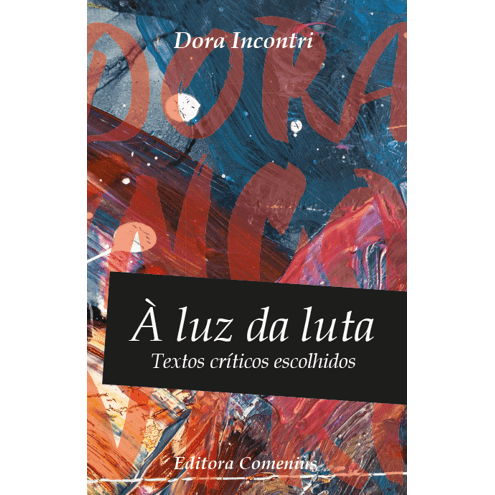 captura-de-tela-2025-04-15-as-074359