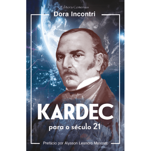 captura-de-tela-2025-06-18-as-152910