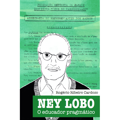 captura-de-tela-2025-07-15-as-082627