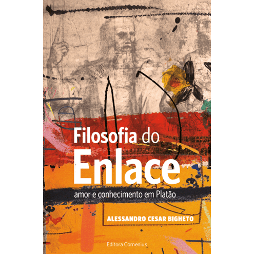 captura-de-tela-2025-09-26-as-165652