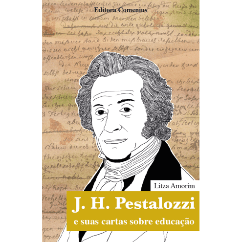 captura-de-tela-2025-09-26-as-170340