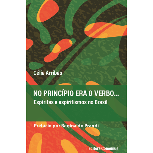 captura-de-tela-2025-09-26-as-202457