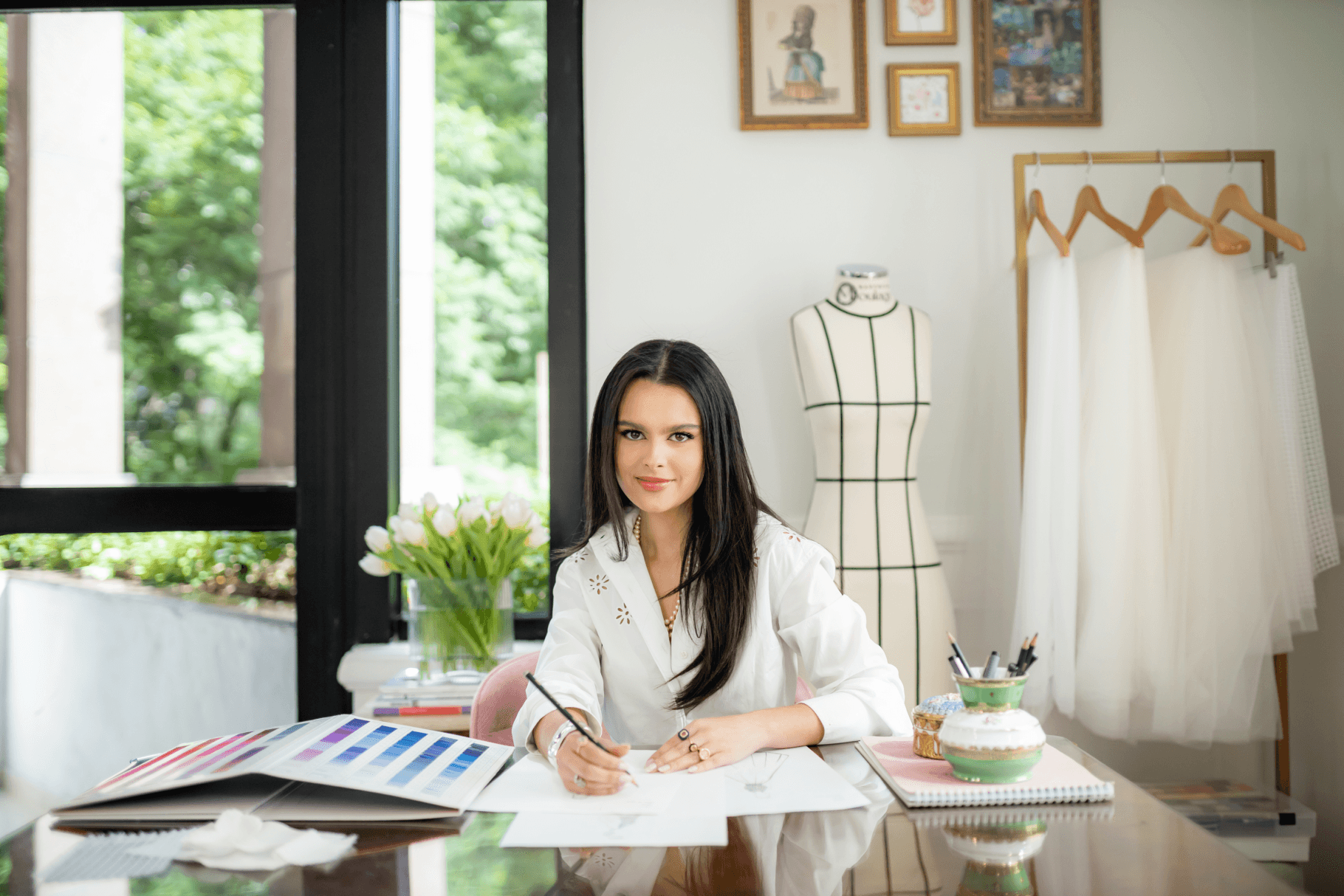 foto-banner-categoria-atelier-valentina-torres-1
