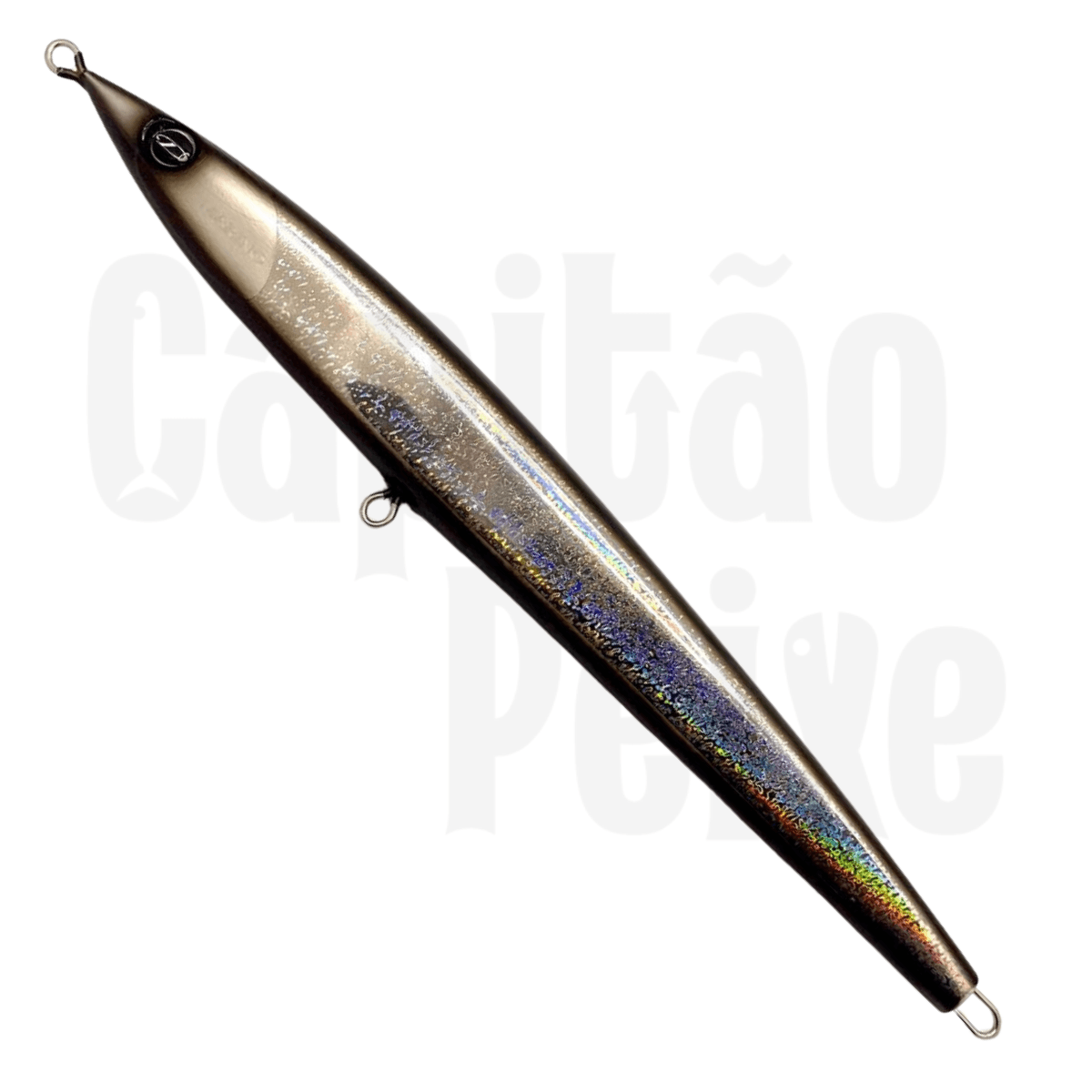 D-CLAW Beacon２１０funky back STICKBAIT D-CLAW MARINO SLIM | Capitão Peixe