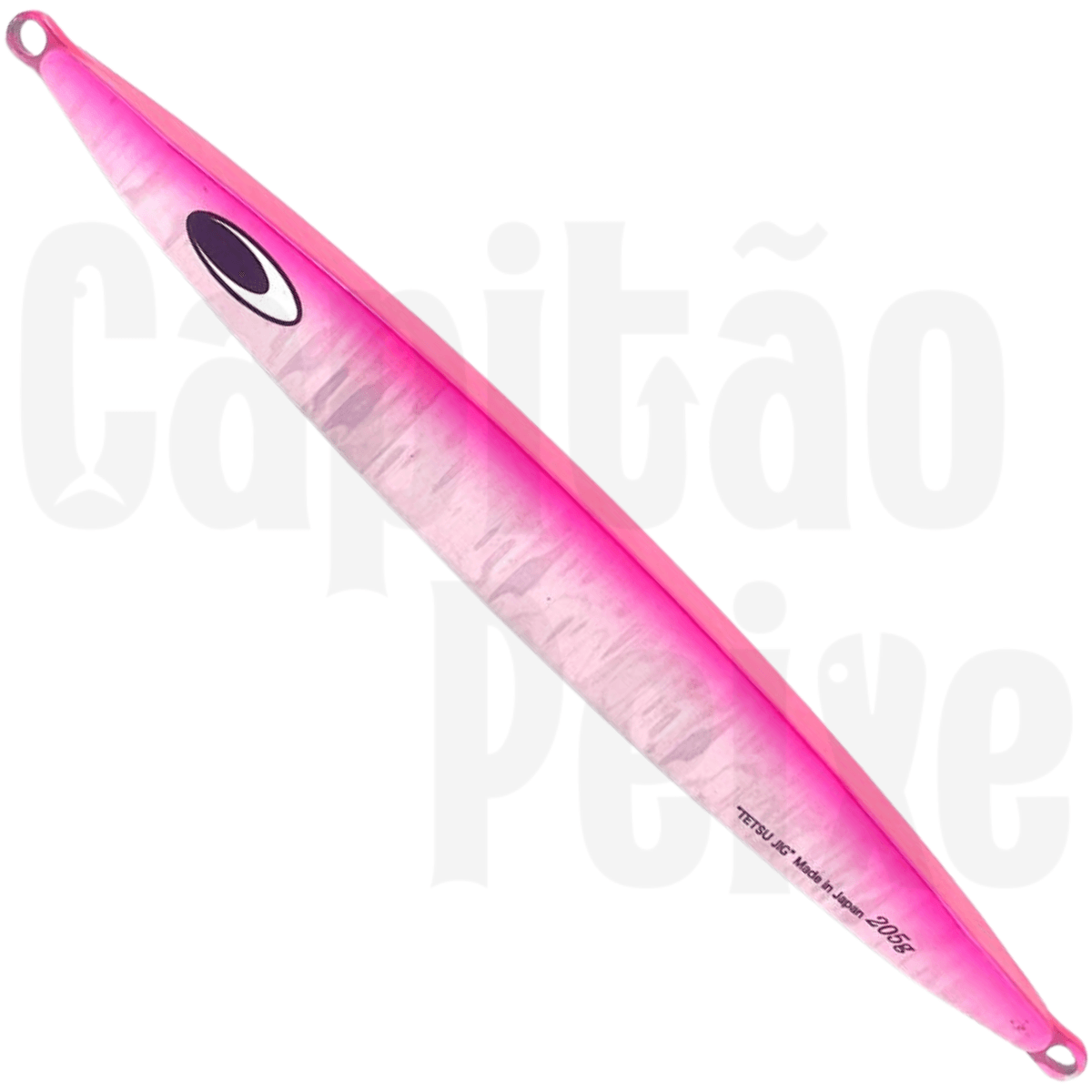 NatureBoys Metal Jig Swimrider Short 185mm 175g My Eagle SS1175-13K NEW NatureBoys Metal Jig Swimrider Short 185mm 175g My Eagle SS1175-13K NEW