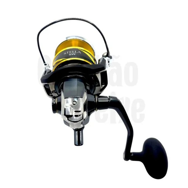 backpack brown leather straps Go Forth Goods Classic Zippered Saddle discount25 Sougayilang Baitcaster Combos, 2 Width x 5 in Model:RYG150HL