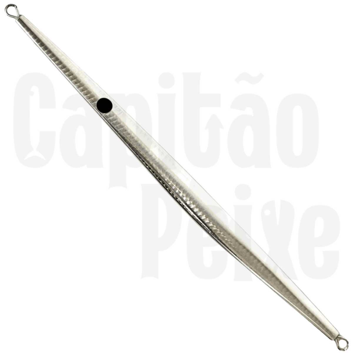JIG MC WORKS KILLER WD | Capitão Peixe