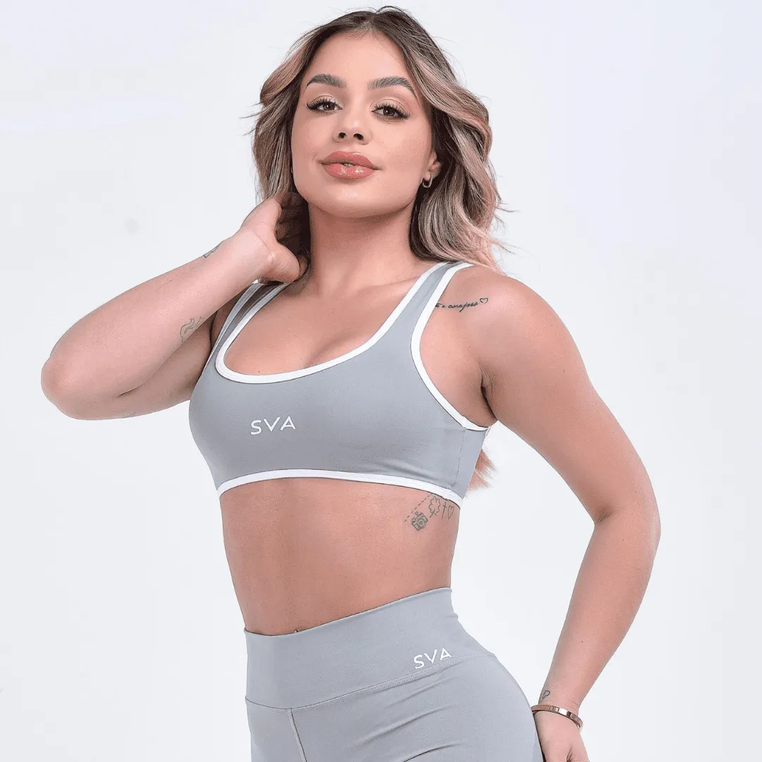 moda fitness lojas de roupas online atacado e varejo Onde Comprar Moda Fitness no Atacado: Dicas para Lojistas e