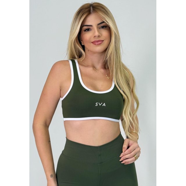 No Brás Roupas Fitness Baratas Atacado Brás Fabricas De Roupas