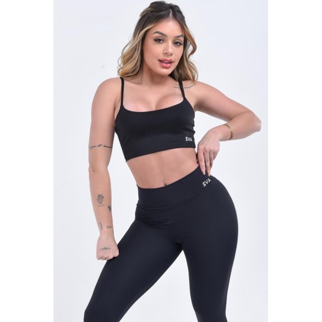 Academia Roupas Bras Atacado Roupas Fitness Baratas Para Revenda