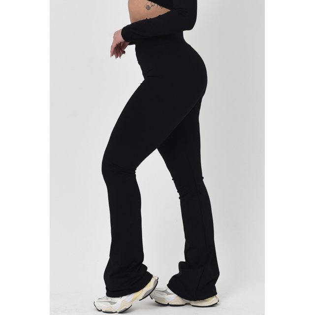 Poliamida Atacado Legging K2b Atacado CalÃ§a Legging K2b Atacado