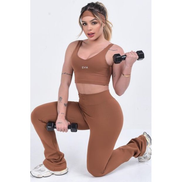 Moda Fitness Atacado Fortaleza Roupas Da Moda Em Atacado Moda