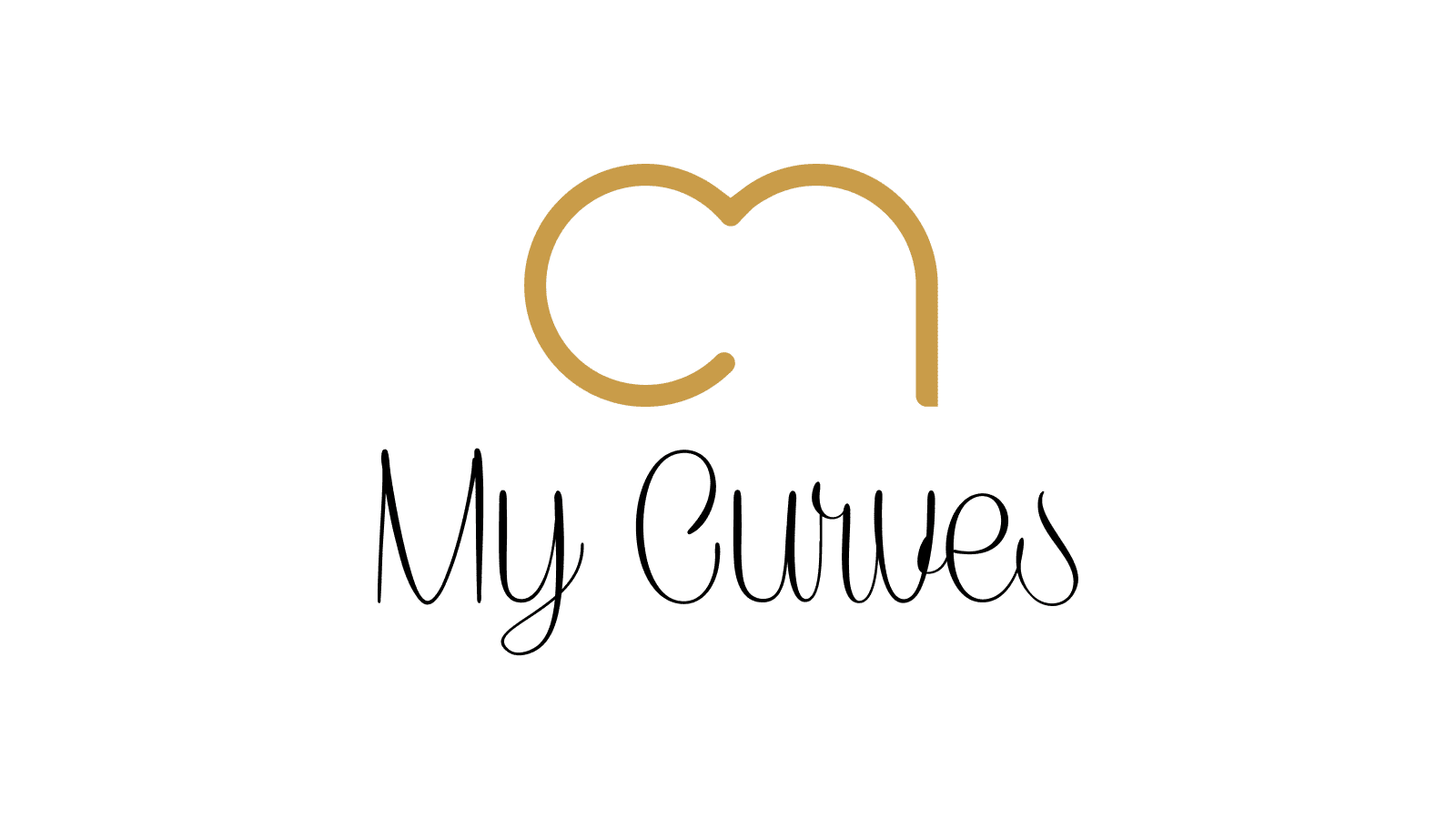 My Curves