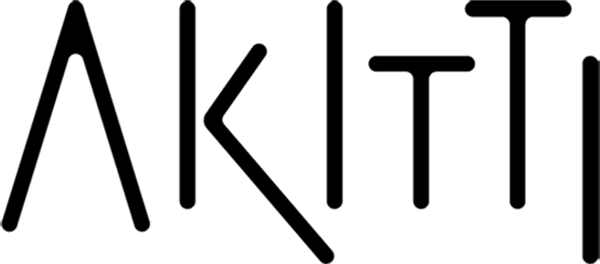 Akitti
