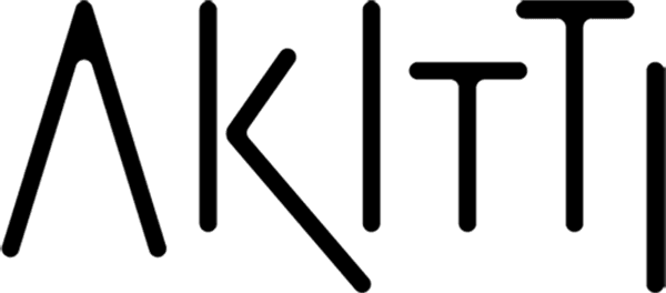 Akitti