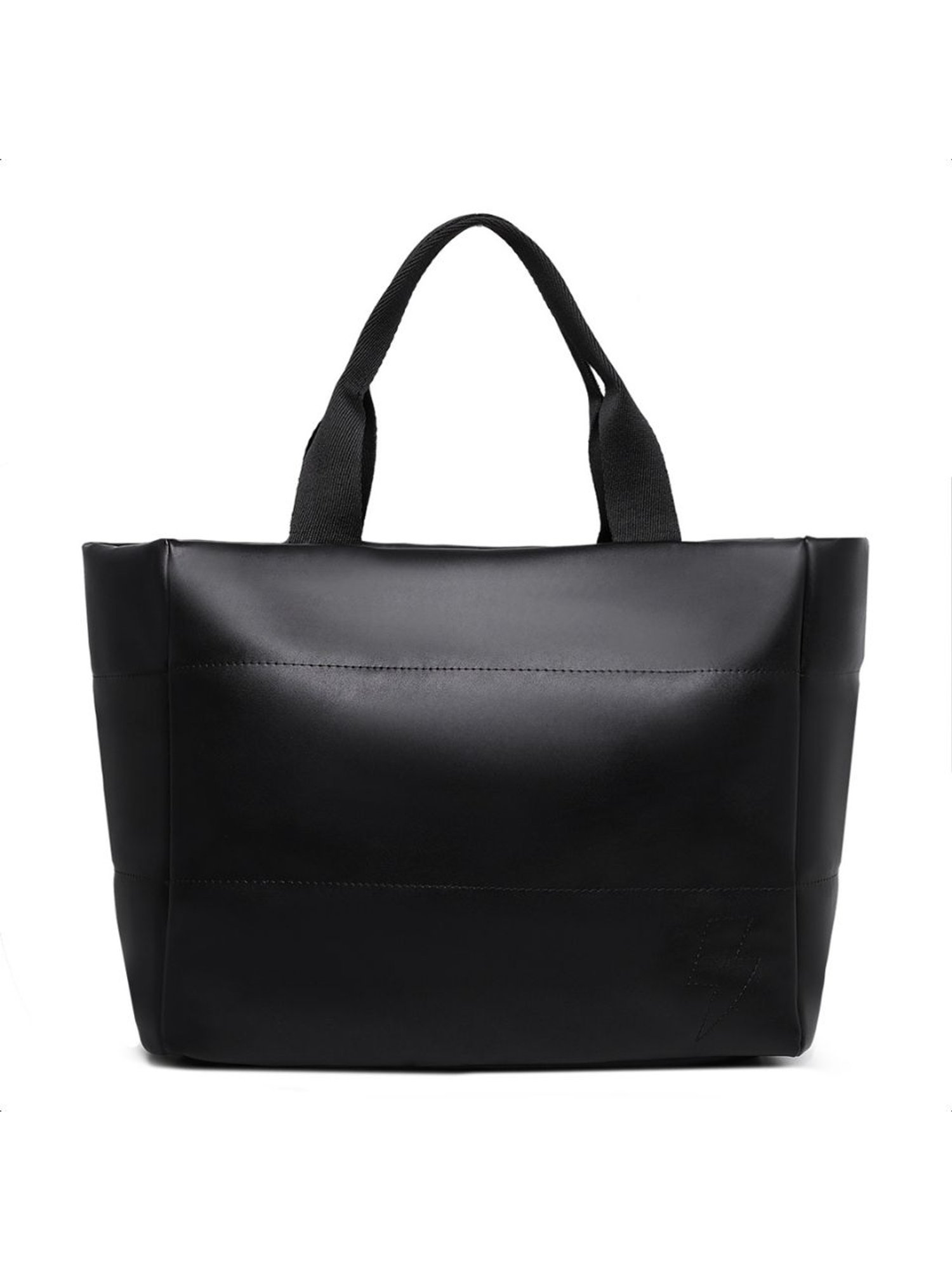 ◼️【 M 】 SEE SEE Store Super Big Boarder MAXI BIG BAG | Siders Store