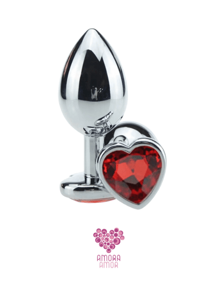 Plug Anal com Chicote e Corrente BONDAGE KITS | Amora Amor Store Plug Anal com Chicote e Corrente BONDAGE KITS | Amora Amor Store