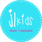 Jl Kids