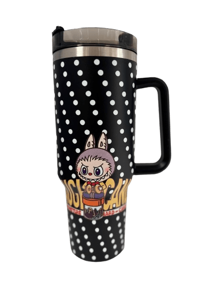 whatsapp-image-2025-09-19-at-