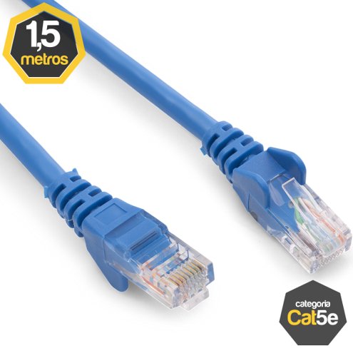 patch-cord-cat5e-azul-1-50
