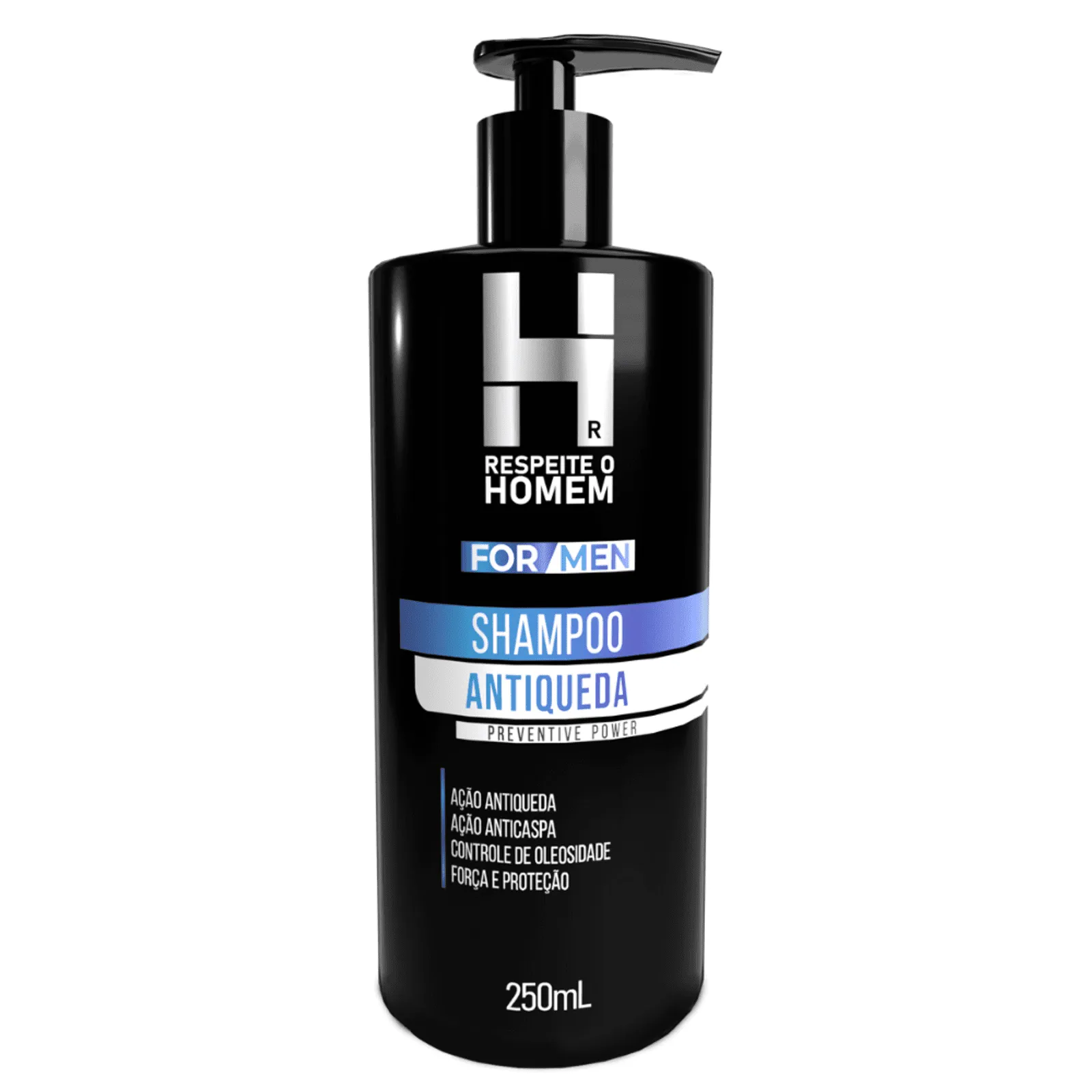 Imagem Produto Preventivo