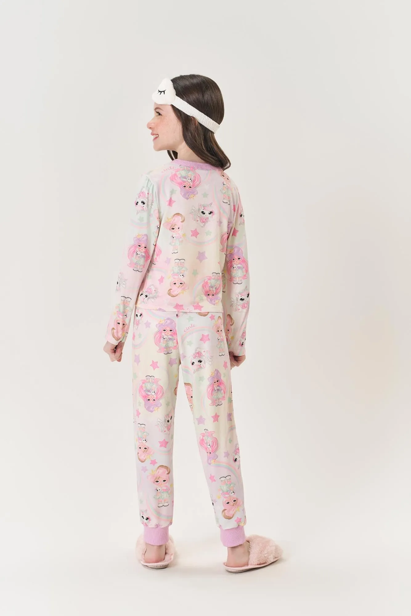 0eiclqguacwhvnfwgcwko2hyz1dtkpcqzp2d