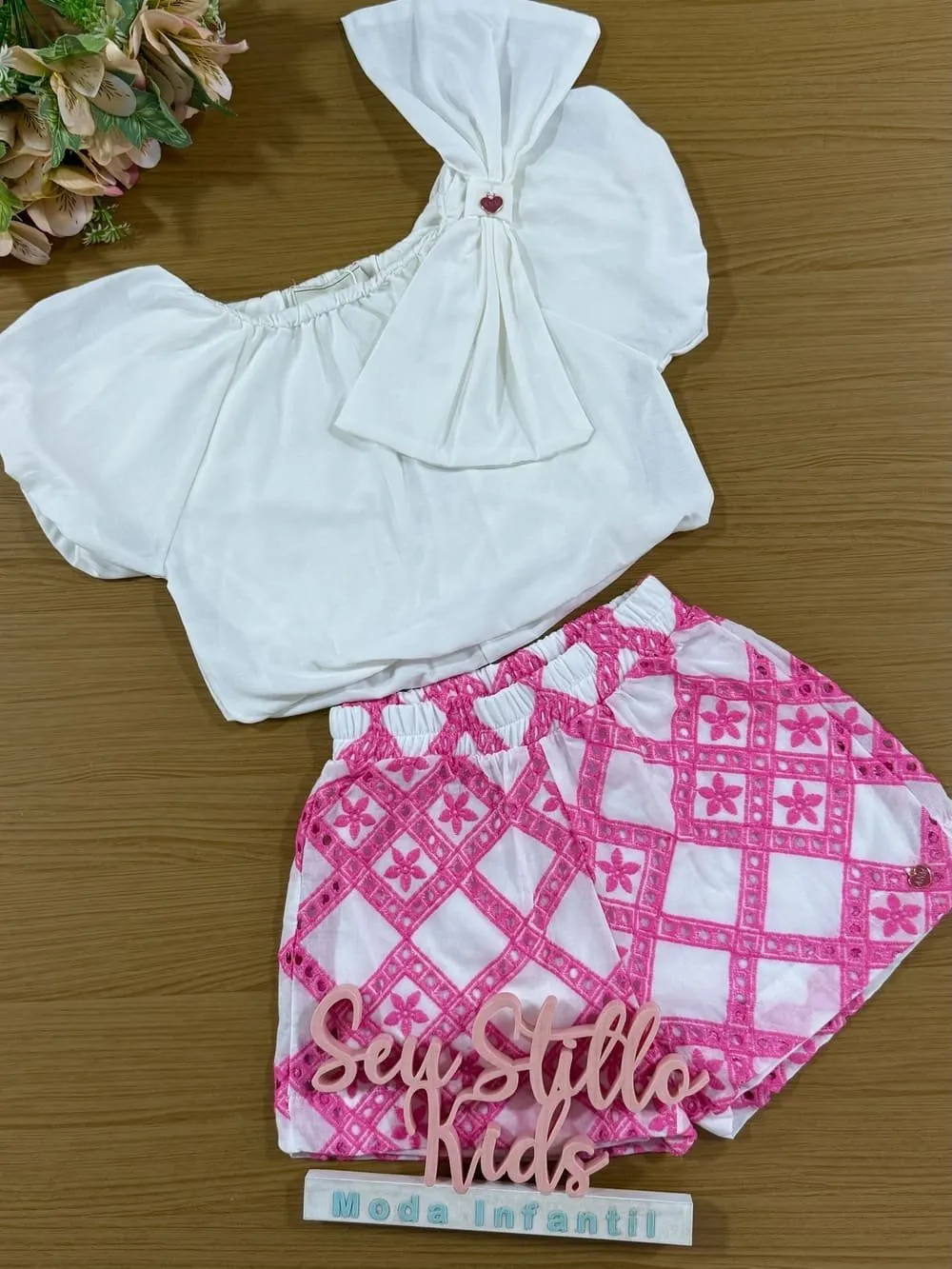 Enxoval Loja Infantil Maria Marcolina Loja De Roupa Infantil Na