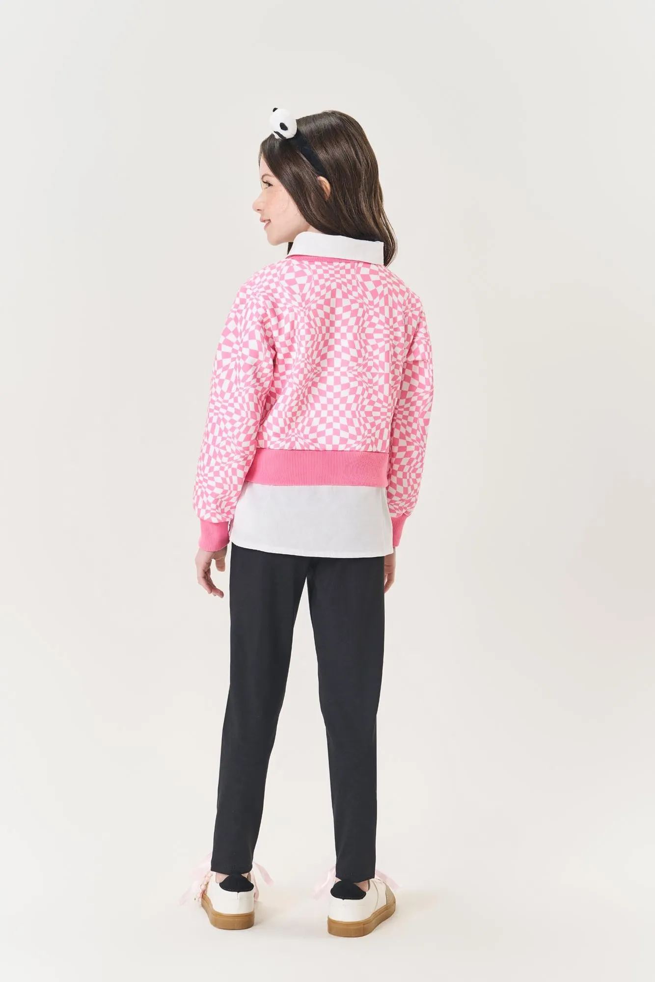 79ya86zljp5qer3fb0pwaxd9i5ydwgpsnpme