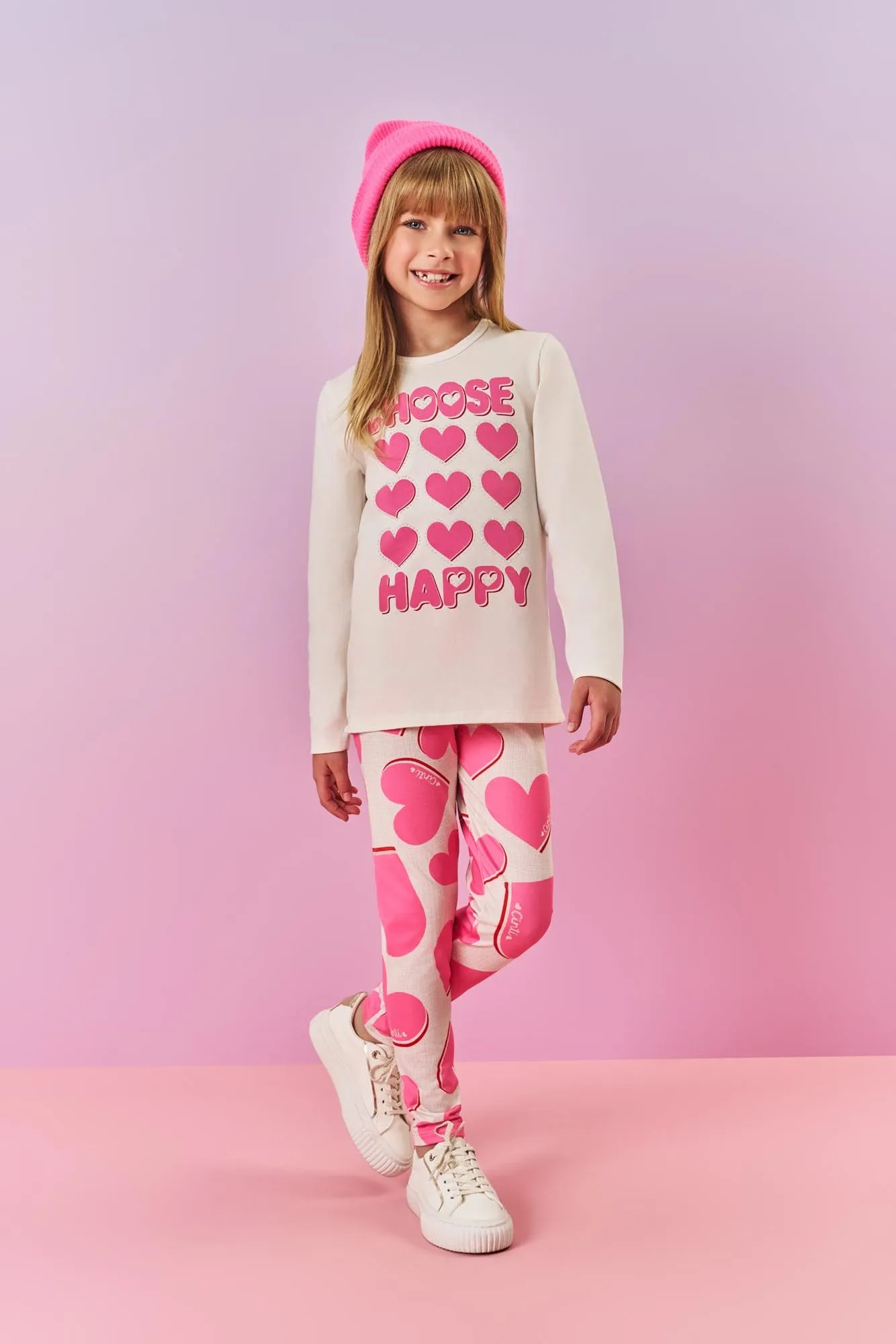 9mjp2zmxuffvejboch5mnzkzlbcrhsi9h9rs